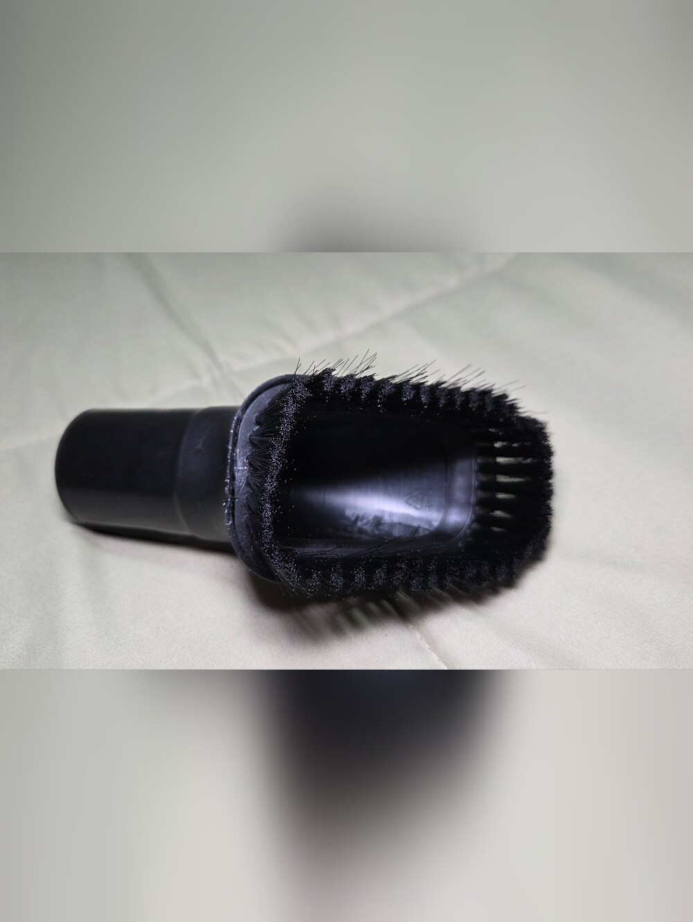 Hoover UH74220 Genuine Dusting Brush Vacuum Attachment Replacement Tool